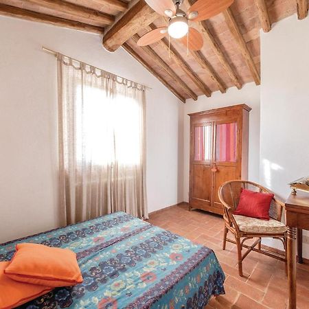 Villa Pievina à Corsano  Extérieur photo