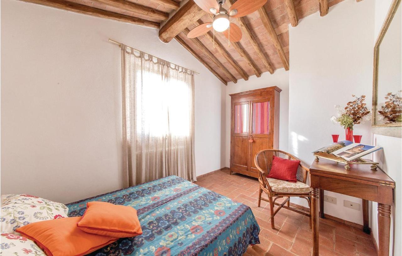 Villa Pievina à Corsano  Extérieur photo