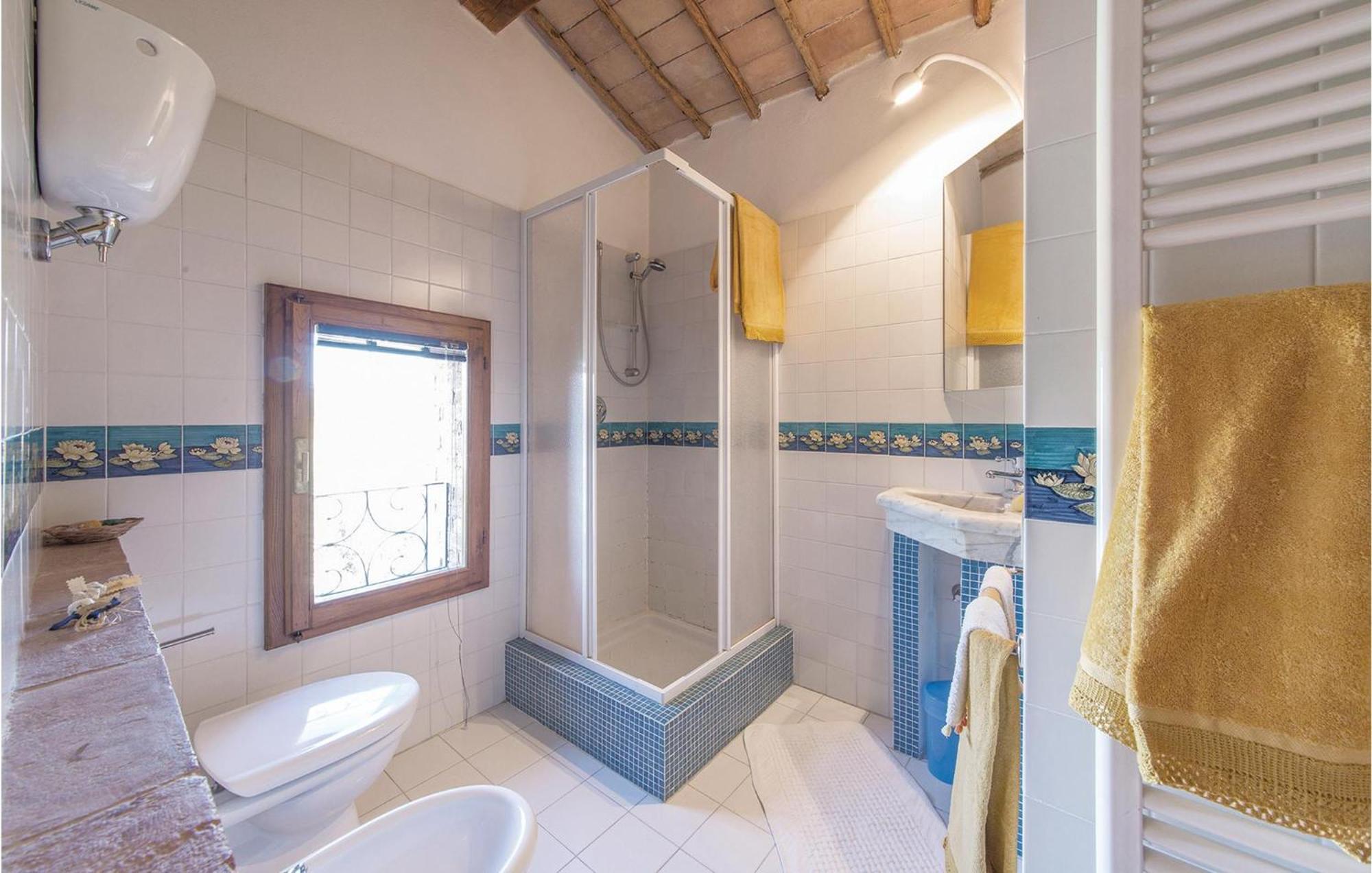 Villa Pievina à Corsano  Extérieur photo